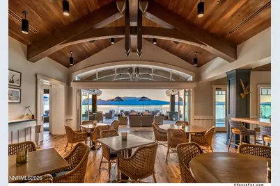 33 Beach Club Drive #507, Stateline, NV 89449 - Photo 23
