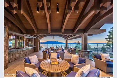 33 Beach Club Drive #507, Stateline, NV 89449 - Photo 19
