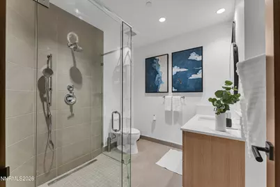 33 Beach Club Drive #507, Stateline, NV 89449 - Photo 9