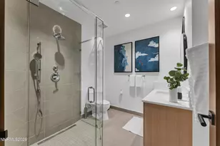33 Beach Club Dr, Stateline, NV 89449 - Photo 9