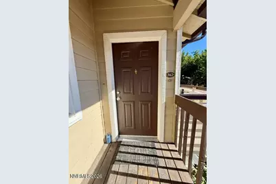 530 E Patriot Boulevard #362, Reno, NV 89511 - Photo 3