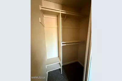 530 E Patriot Boulevard #362, Reno, NV 89511 - Photo 13