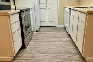 530 E Patriot Blvd, Reno, NV 89511 - Photo 7