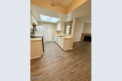 530 E Patriot Boulevard #362, Reno, NV 89511 - Photo 9