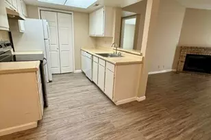 530 E Patriot Blvd, Reno, NV 89511 - Photo 9
