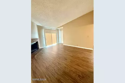 530 E Patriot Boulevard #362, Reno, NV 89511 - Photo 5
