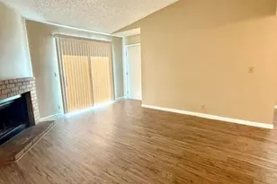 530 E Patriot Blvd, Reno, NV 89511 - Photo 5