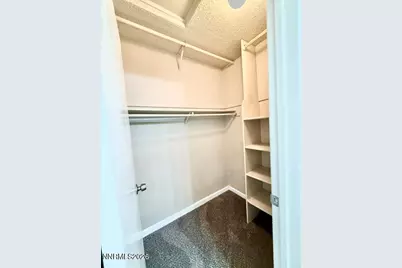 530 E Patriot Boulevard #362, Reno, NV 89511 - Photo 19