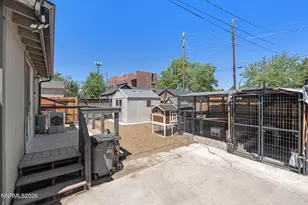 1558 A St, Sparks, NV 89431 - Photo 21