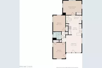 1558 A Street, Sparks, NV 89431 - Photo 39