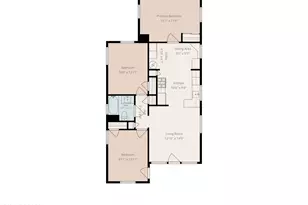 1558 A St, Sparks, NV 89431 - Photo 39