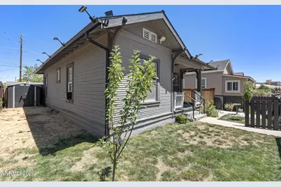 1558 A Street, Sparks, NV 89431 - Photo 29