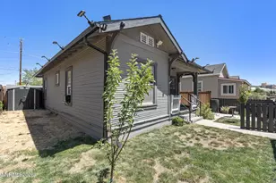 1558 A St, Sparks, NV 89431 - Photo 29
