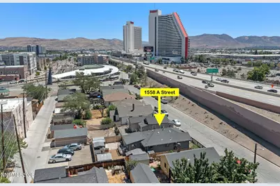 1558 A Street, Sparks, NV 89431 - Photo 37