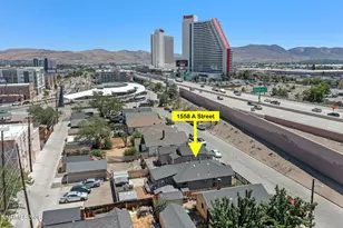 1558 A St, Sparks, NV 89431 - Photo 37