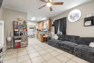1558 A Street, Sparks, NV 89431 - Photo 5
