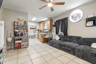 1558 A St, Sparks, NV 89431 - Photo 5