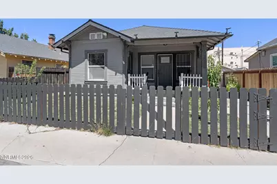 1558 A Street, Sparks, NV 89431 - Photo 27