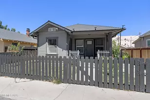 1558 A St, Sparks, NV 89431 - Photo 27