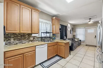 1558 A Street, Sparks, NV 89431 - Photo 11