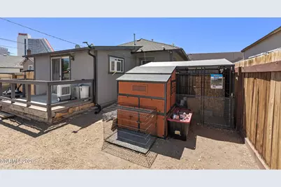 1558 A Street, Sparks, NV 89431 - Photo 23