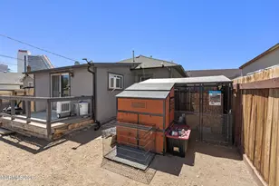 1558 A St, Sparks, NV 89431 - Photo 23