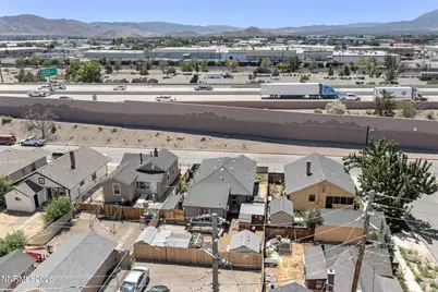 1558 A Street, Sparks, NV 89431 - Photo 35