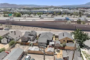 1558 A St, Sparks, NV 89431 - Photo 35