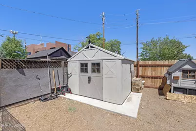 1558 A Street, Sparks, NV 89431 - Photo 25
