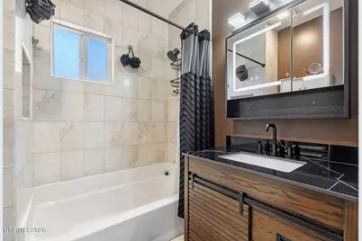 1558 A Street, Sparks, NV 89431 - Photo 19