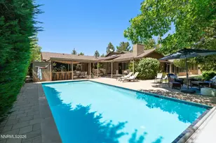 120 Prickly Pear Rd, Verdi, NV 89439 - Photo 55