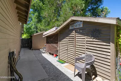 120 Prickly Pear Road, Verdi, NV 89439 - Photo 59