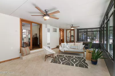 120 Prickly Pear Road, Verdi, NV 89439 - Photo 51
