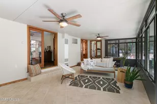 120 Prickly Pear Rd, Verdi, NV 89439 - Photo 51