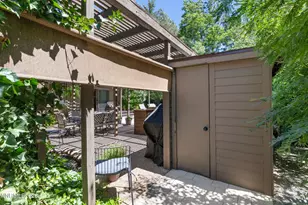 120 Prickly Pear Rd, Verdi, NV 89439 - Photo 57