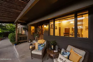 120 Prickly Pear Rd, Verdi, NV 89439 - Photo 31