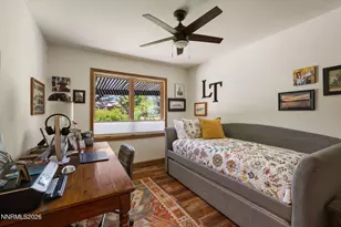 120 Prickly Pear Rd, Verdi, NV 89439 - Photo 47