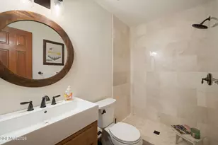 120 Prickly Pear Rd, Verdi, NV 89439 - Photo 49