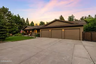 120 Prickly Pear Rd, Verdi, NV 89439 - Photo 3