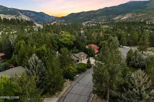 120 Prickly Pear Rd, Verdi, NV 89439 - Photo 35