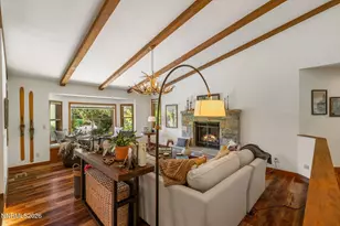 120 Prickly Pear Rd, Verdi, NV 89439 - Photo 9