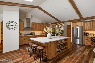 120 Prickly Pear Rd, Verdi, NV 89439 - Photo 17
