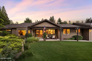 120 Prickly Pear Rd, Verdi, NV 89439 - Photo 5