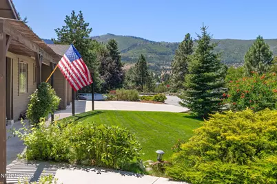 120 Prickly Pear Road, Verdi, NV 89439 - Photo 61