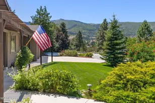 120 Prickly Pear Rd, Verdi, NV 89439 - Photo 61