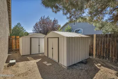 7787 Corneta Court, Sparks, NV 89436 - Photo 35