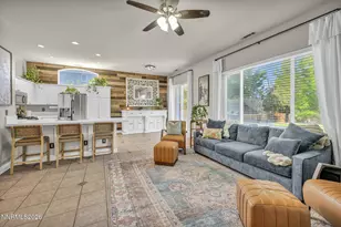 7787 Corneta Ct, Sparks, NV 89436 - Photo 13