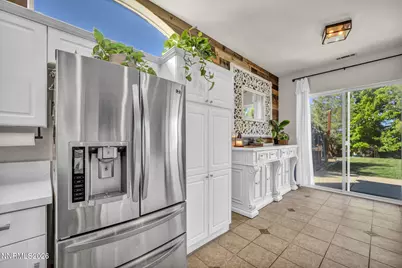 7787 Corneta Court, Sparks, NV 89436 - Photo 5