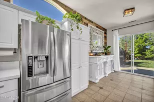 7787 Corneta Ct, Sparks, NV 89436 - Photo 5