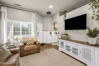7787 Corneta Court, Sparks, NV 89436 - Photo 19